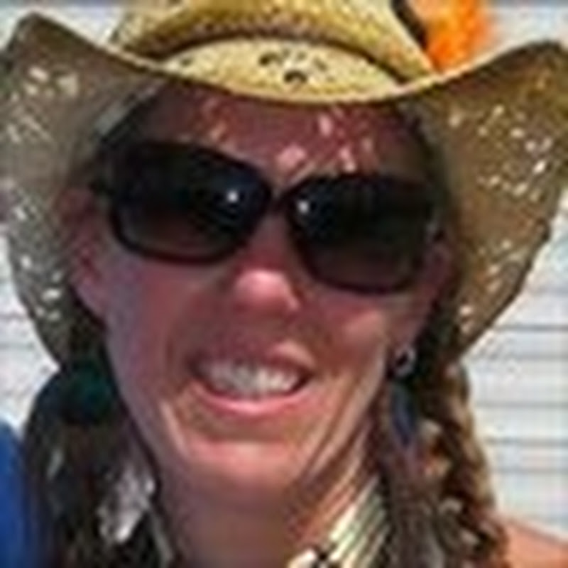 dianna doran