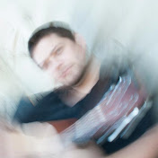 Greg Kneller Music