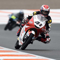 会社員登山家2011garuda