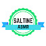 S1gvWYhdjqs-channel-avatar-Saltine ASMR