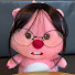 iTDP9UsxB4k-channel-avatar-Rin Harlizen