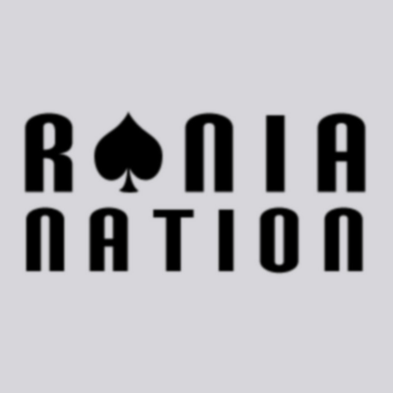 ranianation