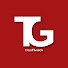 9unVbViLkBg-channel-avatar-trusTGabon