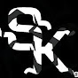 CzarSkully logo