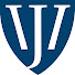 5YBQKI_2IiM-channel-avatar-Humanistic Psychology Lecture Series