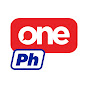 One PH