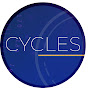 Cycles and Trends logo