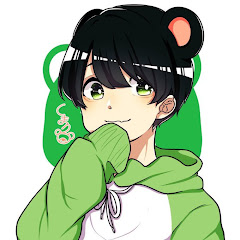くまクロ