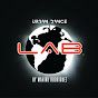 Profile picture of Urban Dance Lab