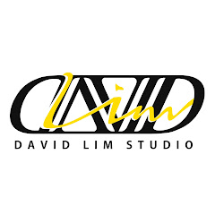 David Lim