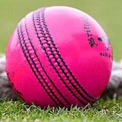 Cricket Scorecard Music