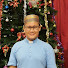 neg79P2IEOE-channel-avatar-BIBLE LEARNING WITH FATHER JOSEP SUSANTO