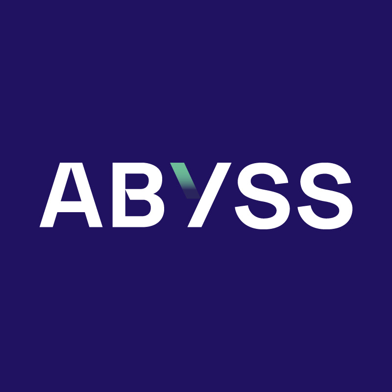 ABYSS COMPANY