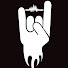 3tk8oEhUTWA-channel-avatar-RockAndRollDamnation