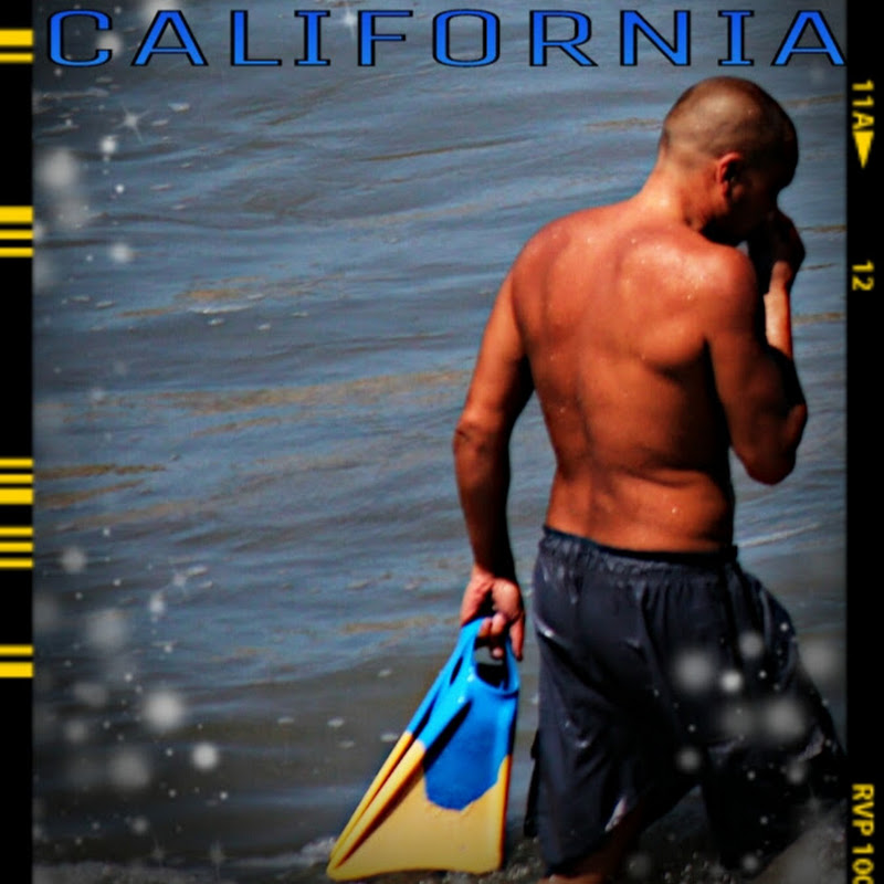 bodysurf oceanside icon