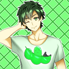 ベルデ