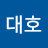 @김대호-p3r