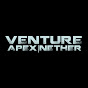 Venture logo