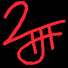 7HncqQmrkmk-channel-avatar-angryponcho