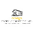 ARZxm3_8XJk-channel-avatar-Otsego SDA