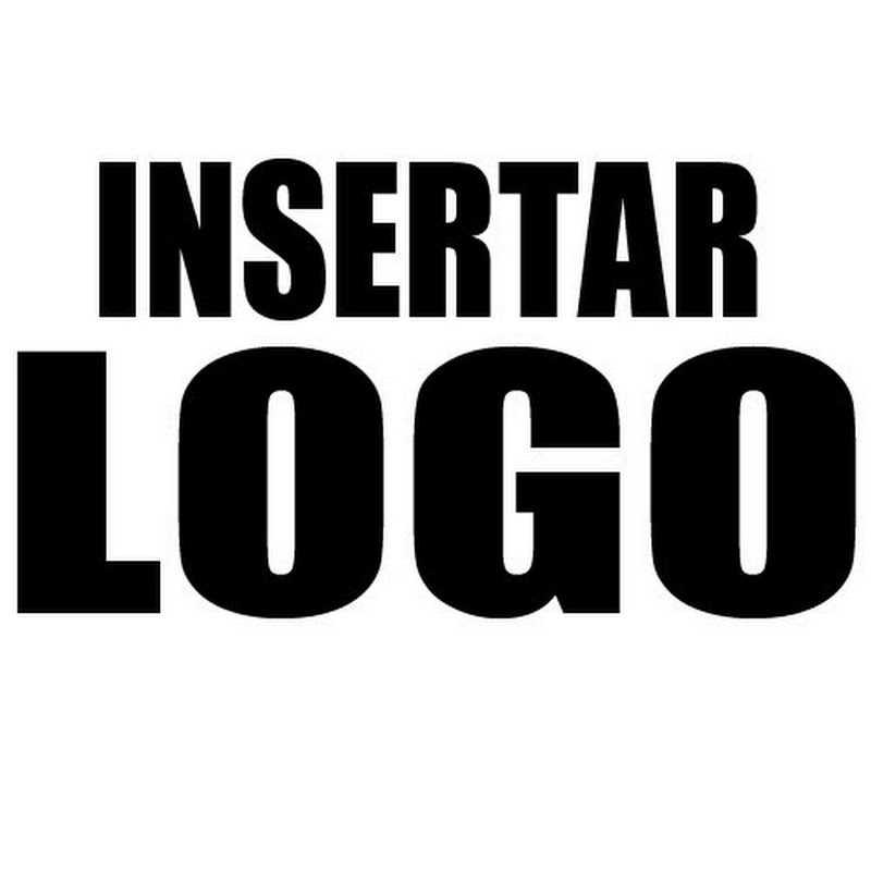 FmiTutoriales icon