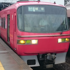 やなP