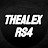TheAlex RS4
