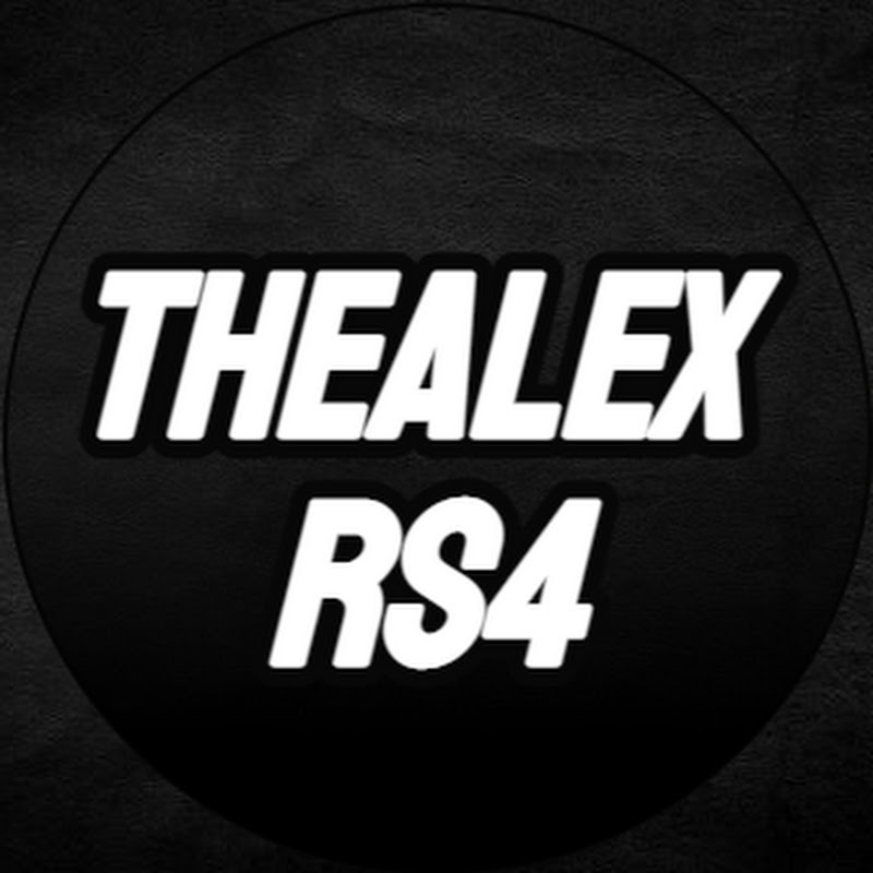 Channel Avatar