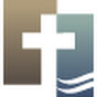 Calvary Chapel Living Hope logo