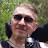 @johnbenson2192's avatar