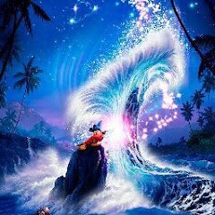 見えたら見える時見る時