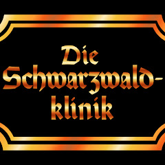 Die Schwarzwaldklinik