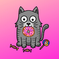 Mi Vida Con Gato avatar