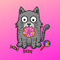 Mi Vida Con Gato Image Thumbnail