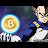@cryptosaiyan7267