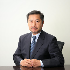 郷原信郎の「日本の権力を斬る!」