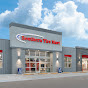 Southern Tire Mart logo