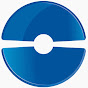 Al Ghanim Engineering logo