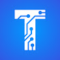 Tech-Port