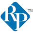 490bjWkS6Iw-channel-avatar-RP Music