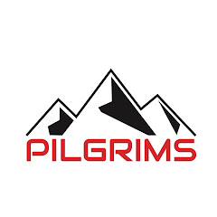 PILGRIMS