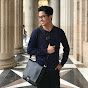 Renmar Lescano