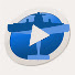 Sm7Z9_N_FCo-channel-avatar-Documentaire Aviation