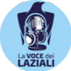 La voce dei Laziali