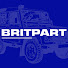 QcWkJlky4Iw-channel-avatar-Britpart - Parts & Accessories for Land Rovers