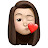 @jaykim6005
