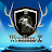 @WradiumX