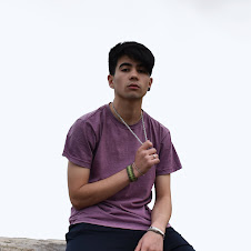 thumbnail img1x1