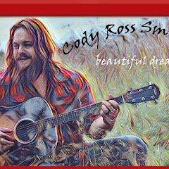 Cody Ross Smith