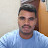 @obulprasadsriram7811